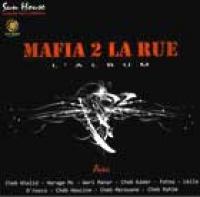 Mafia 2 la rue